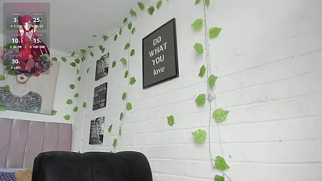 katt  black   online show from 13, 11, 2025