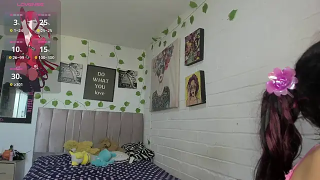 katt  black   online show from 4, 4, 2026