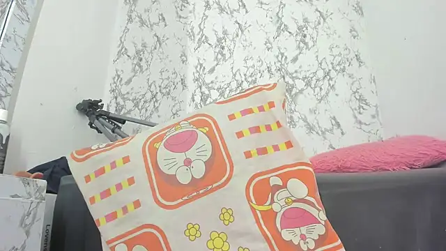 Natalycarter online show from 24, 2, 2026