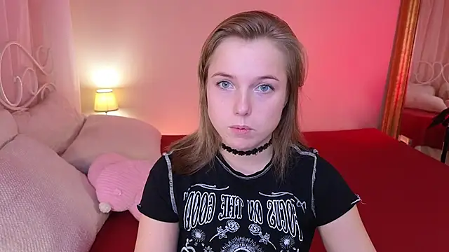 mary ton online show from 7, 11, 2025