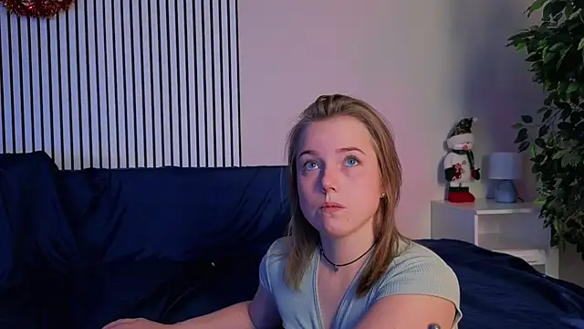 mary ton online show from 28, 11, 2025