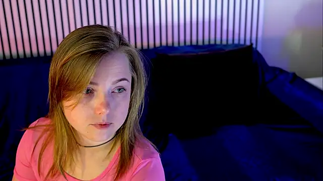 mary ton online show from 31, 3, 2026