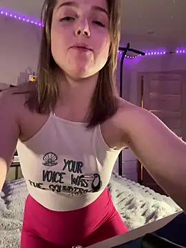 mary ton online show from 30, 11, 2025