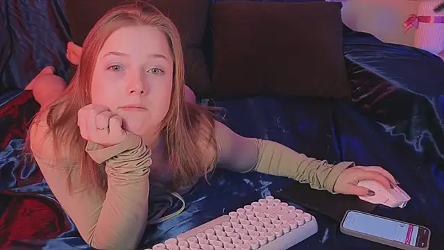 mary ton online show from 13, 1, 2026