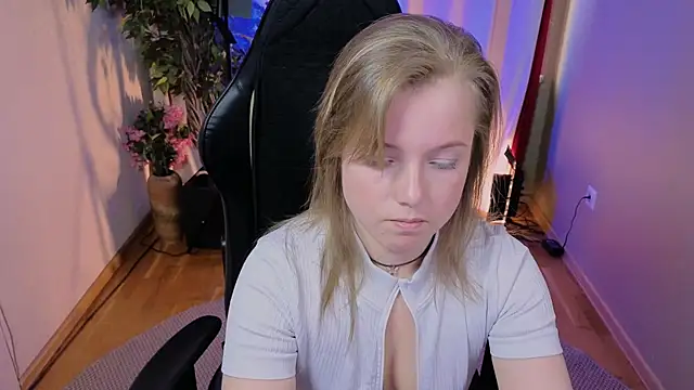 mary ton online show from 2, 4, 2026