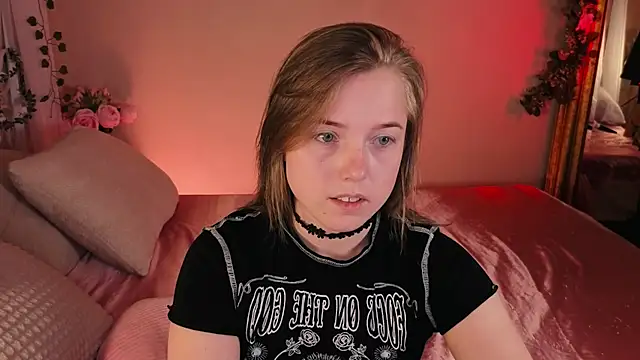 mary ton online show from 4, 4, 2026