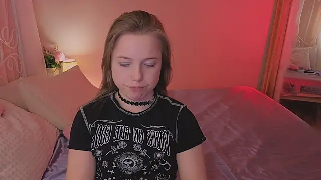 mary ton online show from 15, 2, 2026