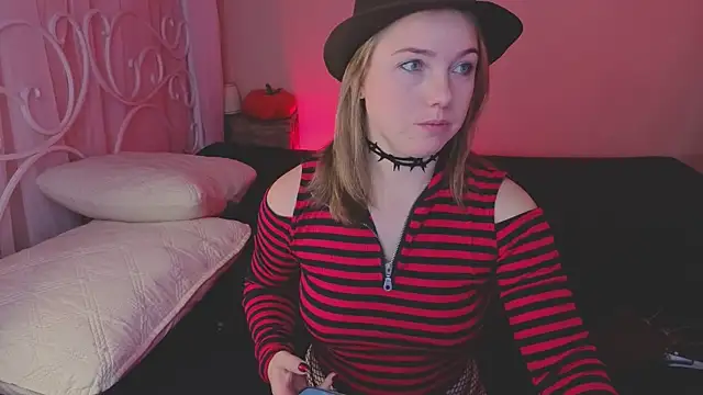 mary ton online show from 30, 10, 2025