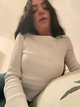 KallyK online show from 9, 3, 2026