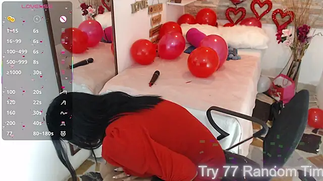 CindyWilliams  online show from 21, 2, 2025