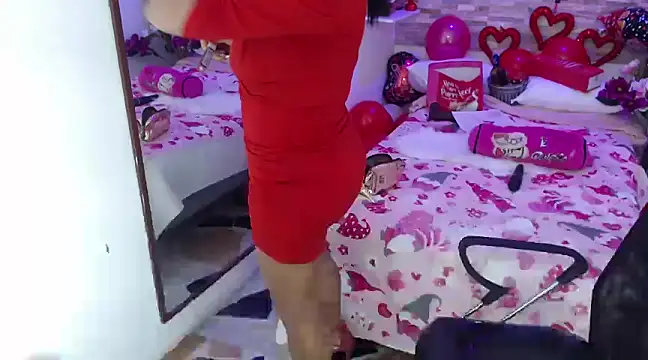 CindyWilliams  online show from 18, 2, 2025