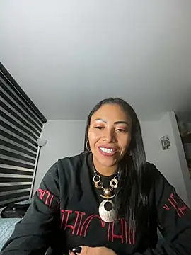 CindyWilliams  online show from 20, 2, 2025