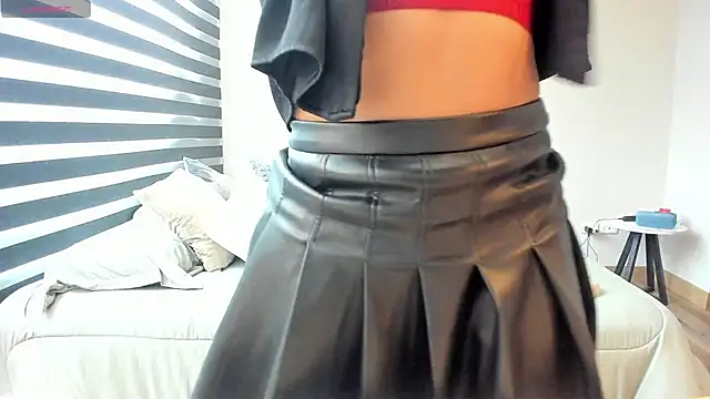 CindyWilliams  online show from 22, 6, 2026