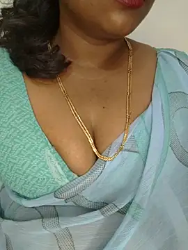 Snapshot of Sexy_Ammu_Telugu chatting on 17, 2, 2025 Sexy Ammu Telugu online show from 17, 2, 2025