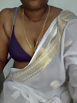 Snapshot of Sexy_Ammu_Telugu chatting on 23, 2, 2025 Sexy Ammu Telugu online show from 23, 2, 2025