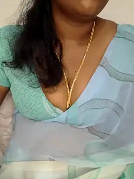 Snapshot of Sexy_Ammu_Telugu chatting on 6, 2, 2025 Sexy Ammu Telugu online show from 6, 2, 2025