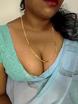 Snapshot of Sexy_Ammu_Telugu chatting on 10, 2, 2025 Sexy Ammu Telugu online show from 10, 2, 2025