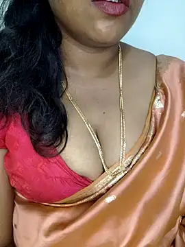 Snapshot of Sexy_Ammu_Telugu chatting on 11, 2, 2025 Sexy Ammu Telugu online show from 11, 2, 2025