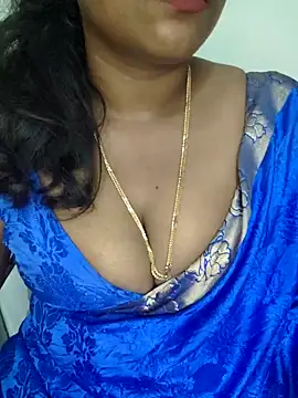 Snapshot of Sexy_Ammu_Telugu chatting on 7, 2, 2025 Sexy Ammu Telugu online show from 7, 2, 2025