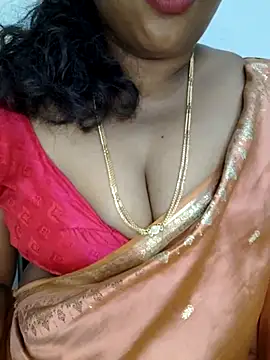 Snapshot of Sexy_Ammu_Telugu chatting on 8, 3, 2025 Sexy Ammu Telugu online show from 8, 3, 2025
