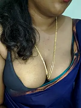 Snapshot of Sexy_Ammu_Telugu chatting on 22, 2, 2025 Sexy Ammu Telugu online show from 22, 2, 2025