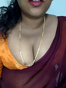 Snapshot of Sexy_Ammu_Telugu chatting on 8, 2, 2025 Sexy Ammu Telugu online show from 8, 2, 2025