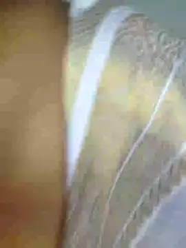 Snapshot of Sexy_Ammu_Telugu chatting on 10, 2, 2025 Sexy Ammu Telugu online show from 10, 2, 2025