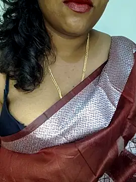 Snapshot of Sexy_Ammu_Telugu chatting on 26, 2, 2025 Sexy Ammu Telugu online show from 26, 2, 2025