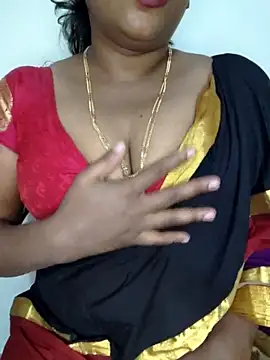 Snapshot of Sexy_Ammu_Telugu chatting on 6, 2, 2025 Sexy Ammu Telugu online show from 6, 2, 2025