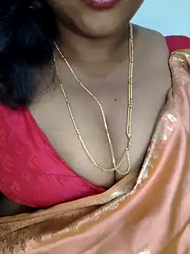 Snapshot of Sexy_Ammu_Telugu chatting on 21, 2, 2025 Sexy Ammu Telugu online show from 21, 2, 2025