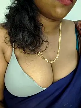 Snapshot of Sexy_Ammu_Telugu chatting on 3, 3, 2025 Sexy Ammu Telugu online show from 3, 3, 2025