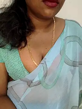 Snapshot of Sexy_Ammu_Telugu chatting on 20, 3, 2025 Sexy Ammu Telugu online show from 20, 3, 2025