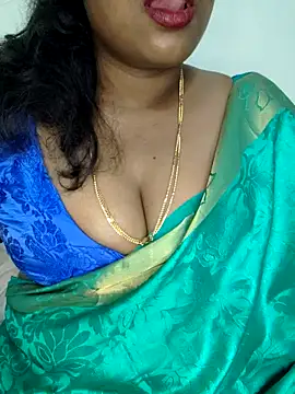 Snapshot of Sexy_Ammu_Telugu chatting on 9, 2, 2025 Sexy Ammu Telugu online show from 9, 2, 2025