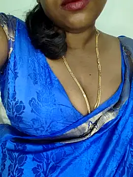 Snapshot of Sexy_Ammu_Telugu chatting on 17, 2, 2025 Sexy Ammu Telugu online show from 17, 2, 2025