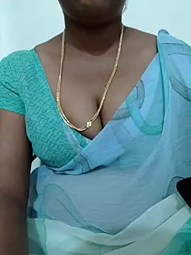 Snapshot of Sexy_Ammu_Telugu chatting on 25, 2, 2025 Sexy Ammu Telugu online show from 25, 2, 2025