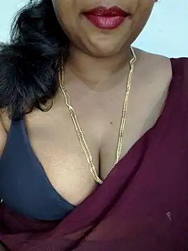 Snapshot of Sexy_Ammu_Telugu chatting on 7, 3, 2025 Sexy Ammu Telugu online show from 7, 3, 2025