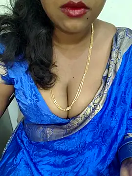 Snapshot of Sexy_Ammu_Telugu chatting on 17, 3, 2025 Sexy Ammu Telugu online show from 17, 3, 2025