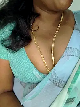 Snapshot of Sexy_Ammu_Telugu chatting on 13, 2, 2025 Sexy Ammu Telugu online show from 13, 2, 2025