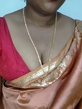 Snapshot of Sexy_Ammu_Telugu chatting on 16, 2, 2025 Sexy Ammu Telugu online show from 16, 2, 2025