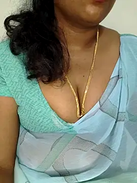 Snapshot of Sexy_Ammu_Telugu chatting on 10, 2, 2025 Sexy Ammu Telugu online show from 10, 2, 2025