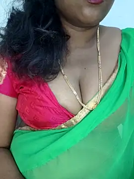 Snapshot of Sexy_Ammu_Telugu chatting on 12, 3, 2025 Sexy Ammu Telugu online show from 12, 3, 2025