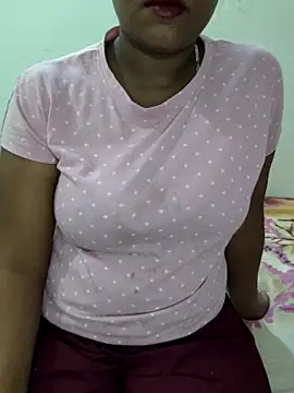 Snapshot of Sexy_Ammu_Telugu chatting on 27, 2, 2025 Sexy Ammu Telugu online show from 27, 2, 2025
