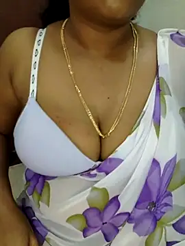 Snapshot of Sexy_Ammu_Telugu chatting on 9, 10, 2025 Sexy Ammu Telugu online show from 9, 10, 2025