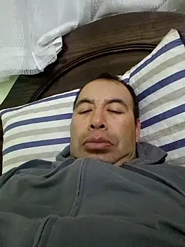 Piter1022 online show from 13, 1, 2026