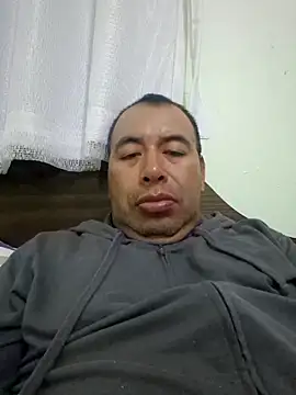 Piter1022 online show from 8, 11, 2025