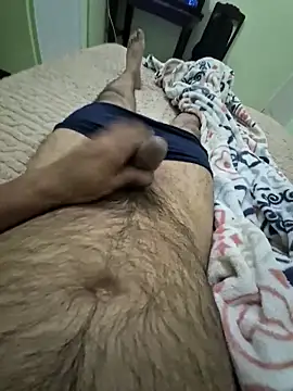 Piter1022 online show from 27, 11, 2025