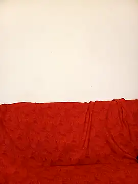 Snapshot of sofialopez1 chatting on 26, 9, 2025 sofialopez1 online show from 26, 9, 2025