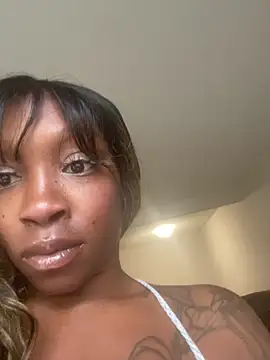 bodybyagoddess online show from 27, 9, 2025