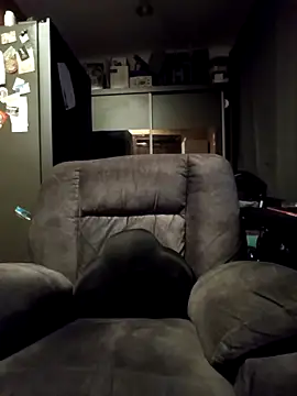 Marie1992PL online show from 19, 9, 2025