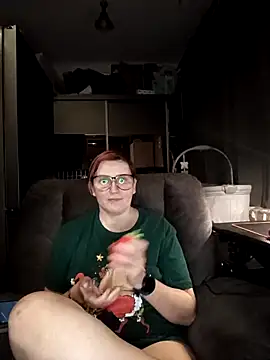 Marie1992PL online show from 7, 2, 2025